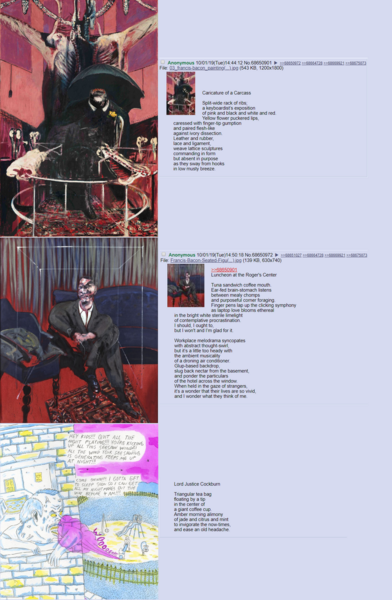 File:1200px-ThreeShortPoems.png