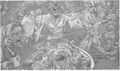 Thumbnail for version as of 18:54, 21 January 2025
