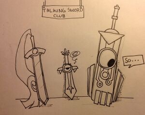 1200px-Three swords go into a bar.jpg