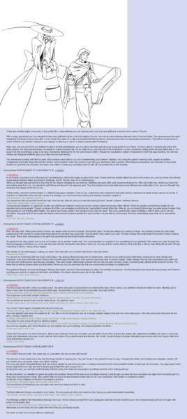 File:1200px-Thri-KreenRomantica.png