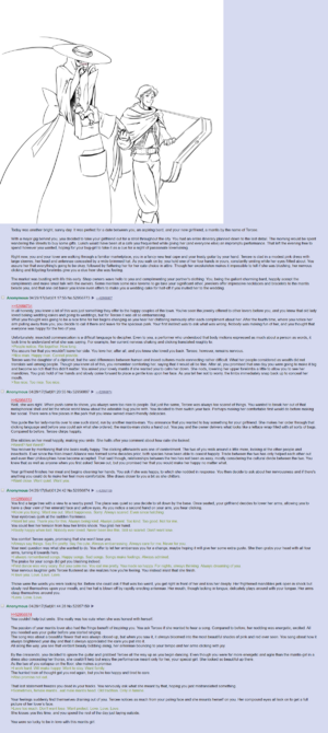 1200px-Thri-KreenRomantica.png