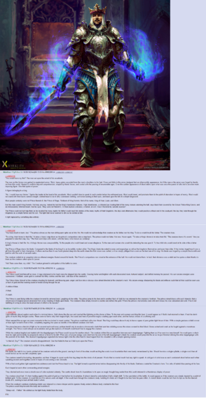 1200px-ThroneIsLife.png