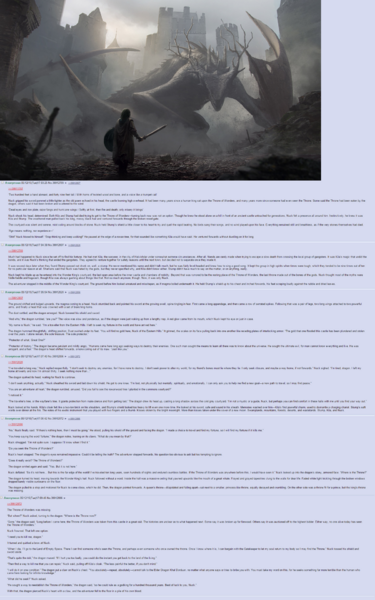 File:1200px-ThroneOfWonders.png