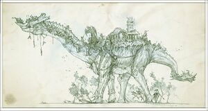 1200px-ThunderLizard.jpg