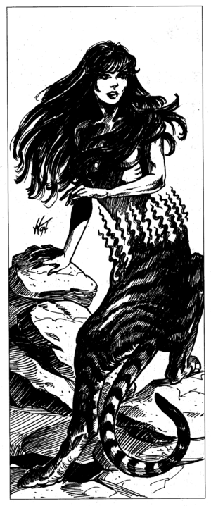 1200px-Thylacine Book of Lairs.png