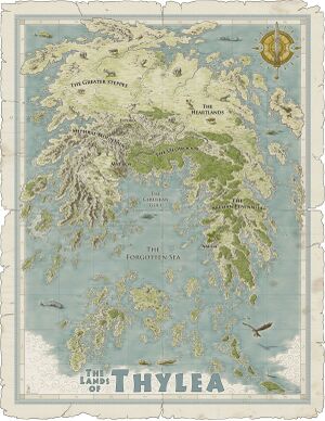 1200px-Thylea world map.jpg