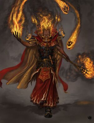 1200px-Thyrus 1.jpg