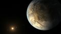 Thumbnail for version as of 17:56, 21 January 2025