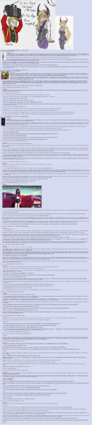 File:1200px-Tiefling Mistress.png