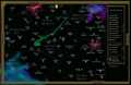 Thumbnail for version as of 20:13, 21 January 2025