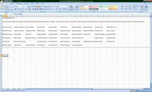 1200px-Time Wizards Phrases.jpg