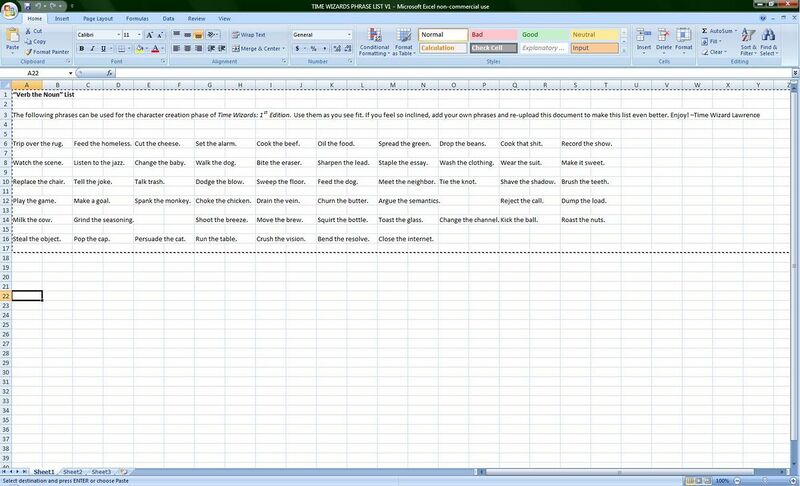 File:1200px-Time Wizards Phrases.jpg