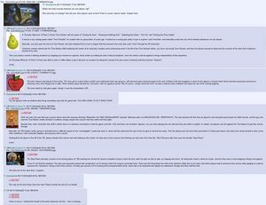 1200px-Time Wizards original story.jpg