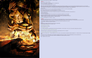 1200px-Titan'sGift.png