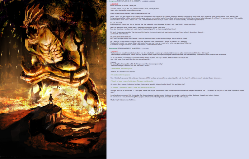 File:1200px-Titan'sGift.png
