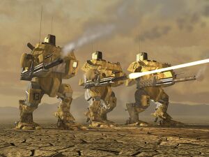 1200px-Titan-gdi.jpg