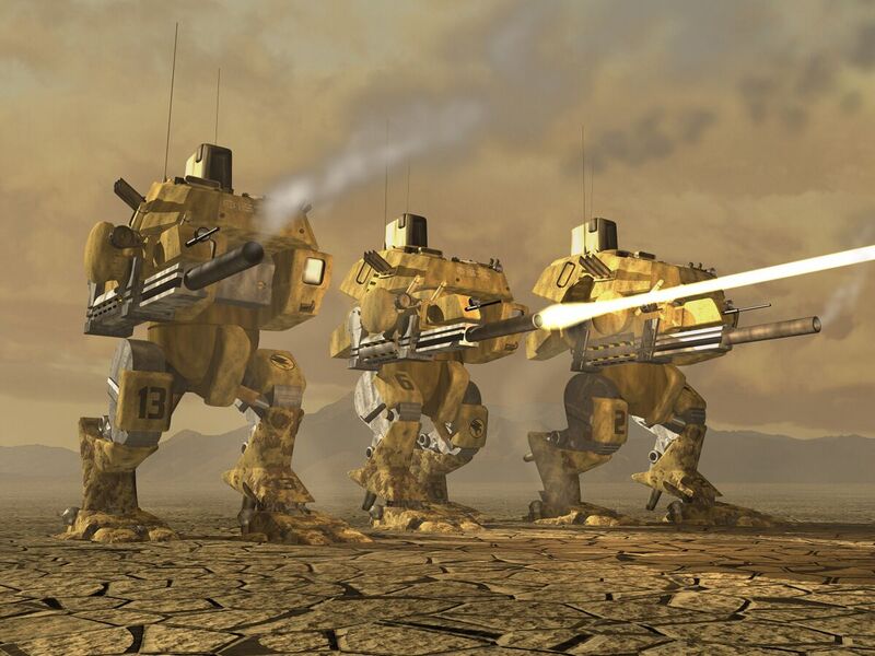 File:1200px-Titan-gdi.jpg
