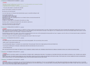 1200px-TitanAwakening.png
