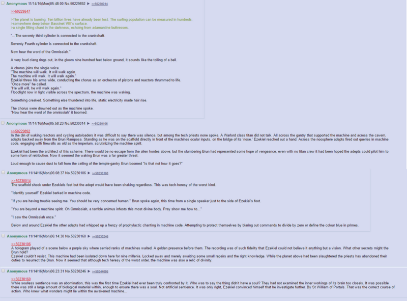 File:1200px-TitanAwakening.png