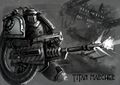 Thumbnail for version as of 19:27, 21 January 2025