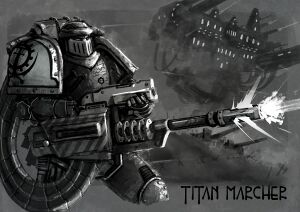 1200px-Titan Marcher.jpg
