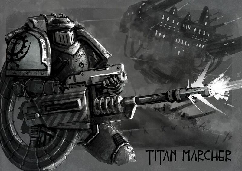 File:1200px-Titan Marcher.jpg