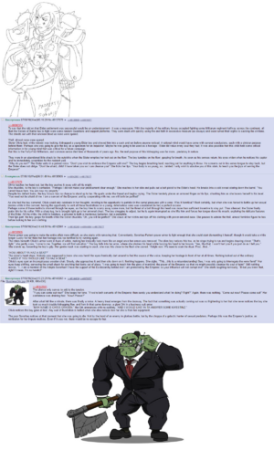 1200px-ToCatchAPredatorSororitas.png