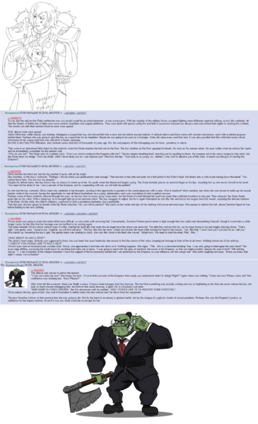 File:1200px-ToCatchAPredatorSororitas.png