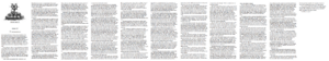 1200px-Todbringer vs khazrak.png