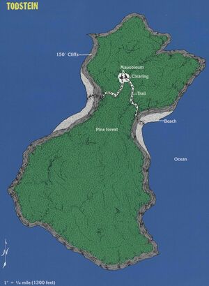 1200px-Todstein map RA2.jpg