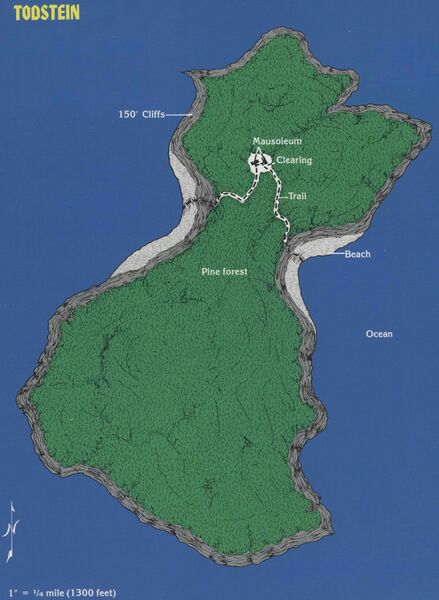 File:1200px-Todstein map RA2.jpg