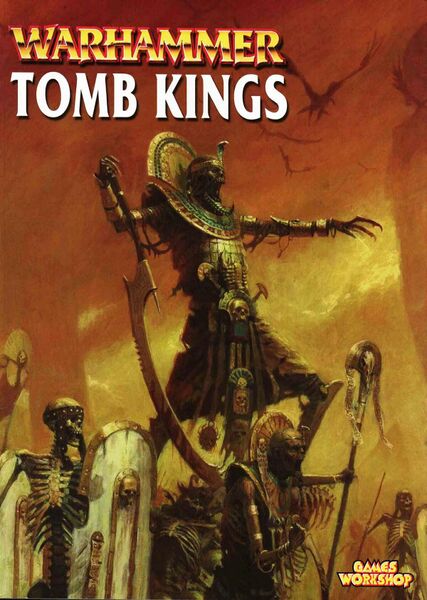 File:1200px-Tomb Kings 6th.jpg