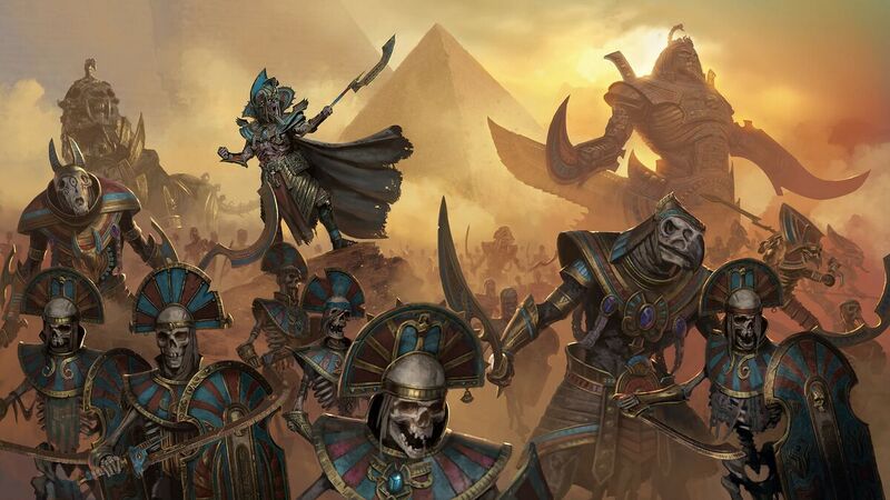 File:1200px-Tomb Kings Wallpaper.jpg