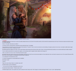 1200px-TooMuchElfLove.png