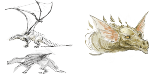 1200px-Topaz Dragon scetch.png