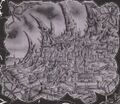 Thumbnail for version as of 20:11, 21 January 2025