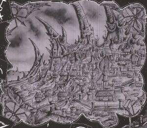 1200px-Torch gate town.jpg