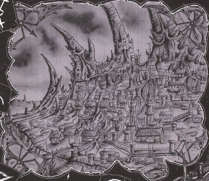 File:1200px-Torch gate town.jpg