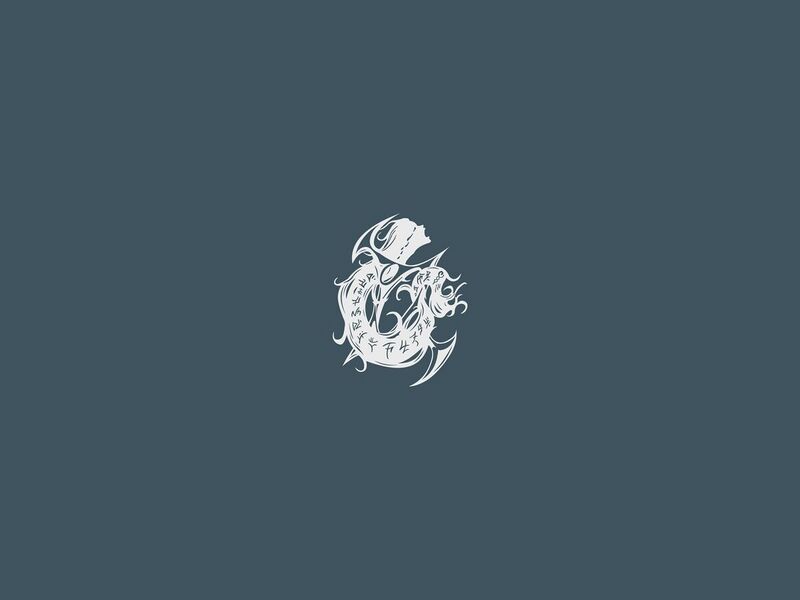 File:1200px-Torment Wallpaper by isilien.jpg