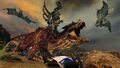 Thumbnail for version as of 20:03, 21 January 2025