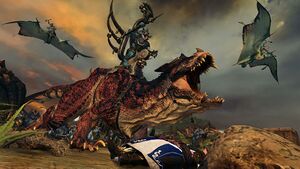 1200px-Total-war-warhammer-2-KrokGar.jpg