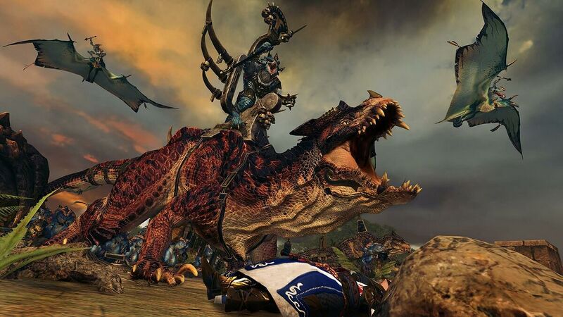File:1200px-Total-war-warhammer-2-KrokGar.jpg