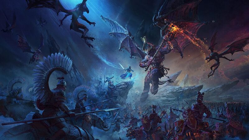 File:1200px-Total-war-warhammer-3-artwork.jpg