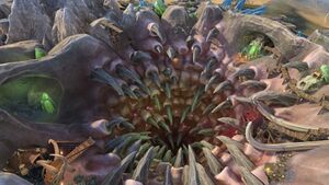 1200px-Total-war-warhammer-3-ogres-the-great-maw.jpg