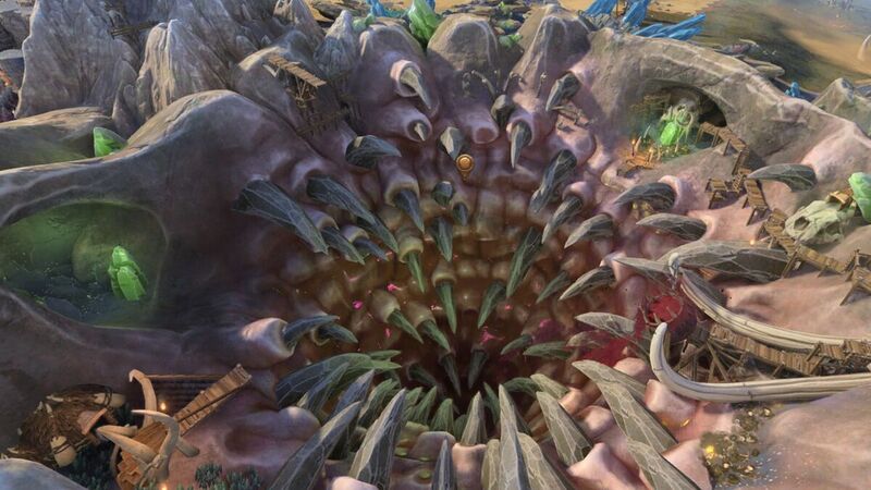 File:1200px-Total-war-warhammer-3-ogres-the-great-maw.jpg