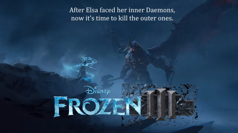 File:1200px-TotalFrozen3.png