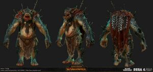 1200px-Total War Throgg Render 1.jpg