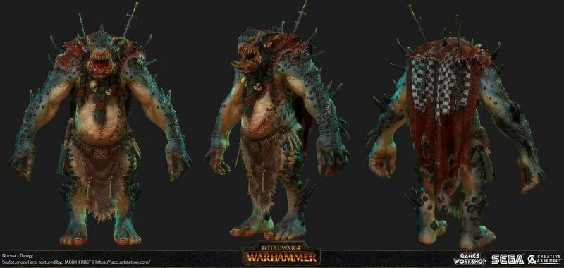 File:1200px-Total War Throgg Render 1.jpg
