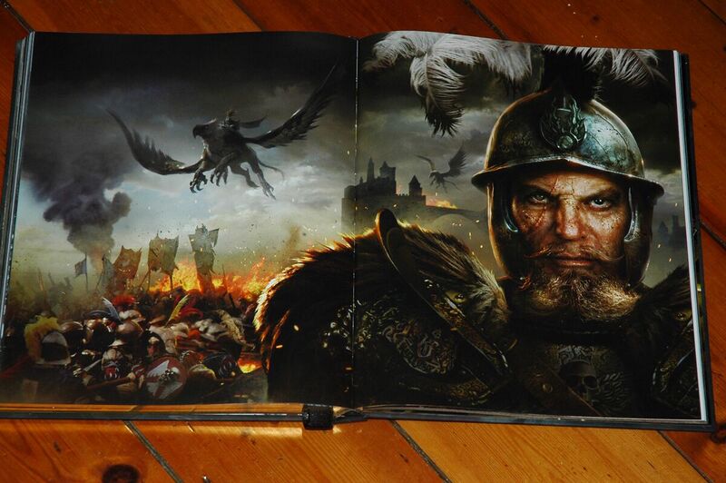 File:1200px-Total Warhammer Art.jpg