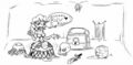 Thumbnail for version as of 19:32, 21 January 2025